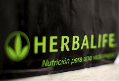 ponzi scheme herbalife|Herbalife settles pyramid scheme case with regulator, in blow to .